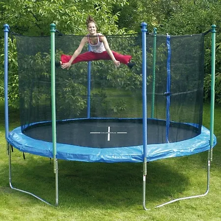 In Near Salzburg Alps アパート